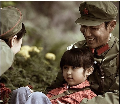 Felaketin İzleri Fotoğrafı