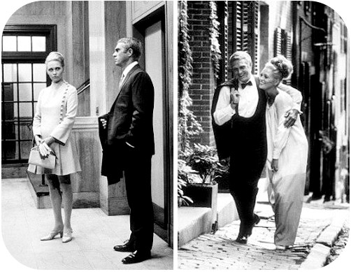 Kibar Soyguncu fotoğrafı