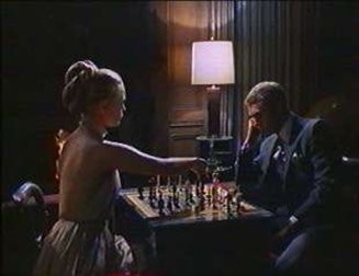 Kibar Soyguncu fotoğrafı