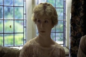 Ateş Arabaları Fotoğrafı