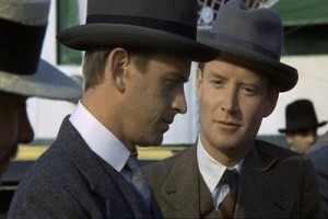 Ateş Arabaları Fotoğrafı