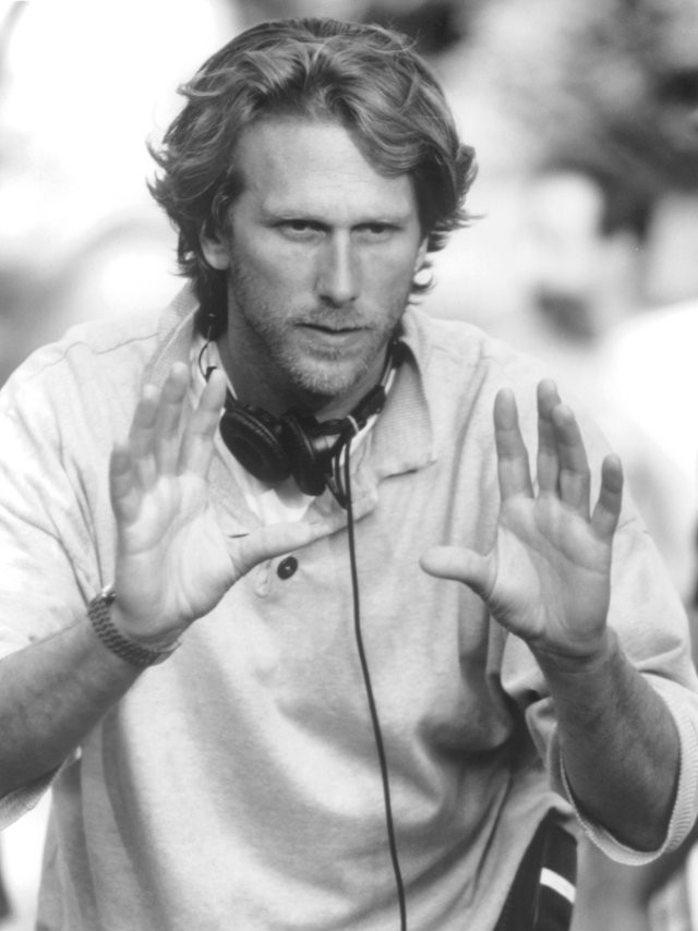 The Cure fotoğrafı