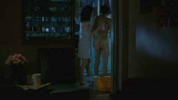 Tactical Unit: No Way Out Fotoğrafı