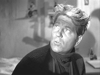 Harp Esirleri Fotoğrafı