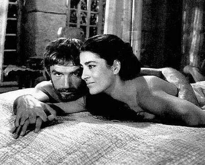 L'odissea Fotoğrafı