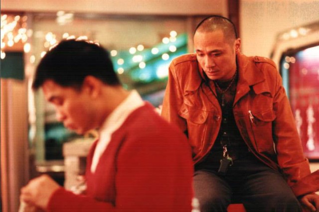 Juliet In Love Fotoğrafı