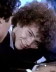 Hababam Sınıfı Dokuz Doğuruyor fotoğrafı