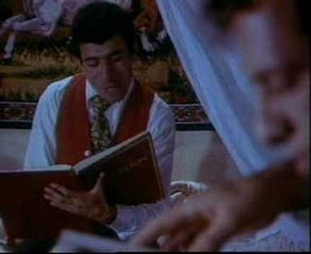 Hababam Sınıfı Dokuz Doğuruyor fotoğrafı