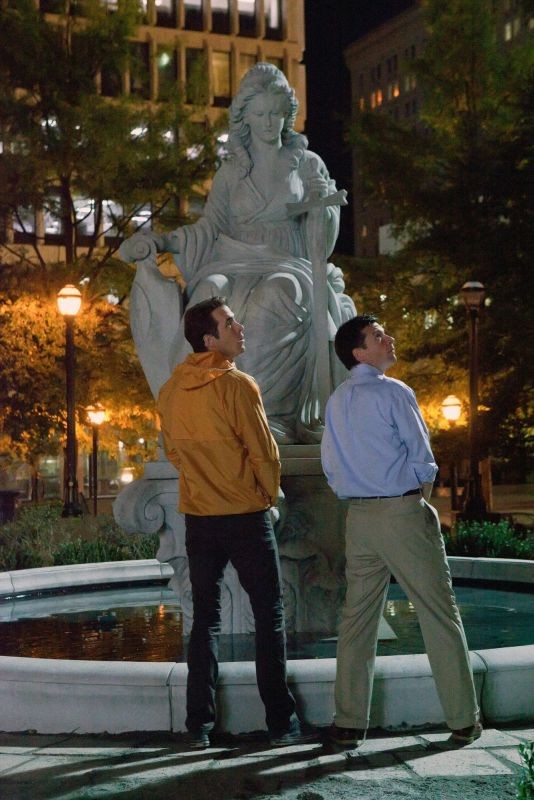 Hayat Sana Güzel fotoğrafı