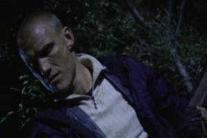 Diamond Dogs Fotoğrafı