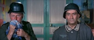 Şahane Oyun fotoğrafı