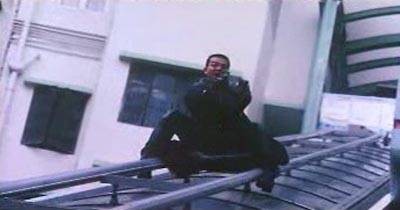 Passion 1995 Fotoğrafı