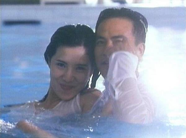 Twist (l) Fotoğrafı