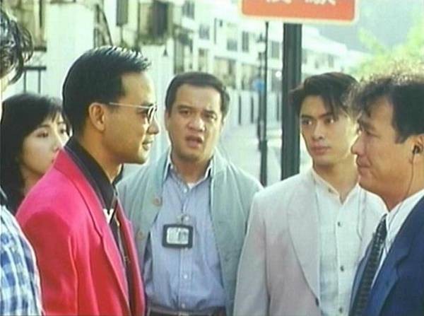 Twist (l) Fotoğrafı