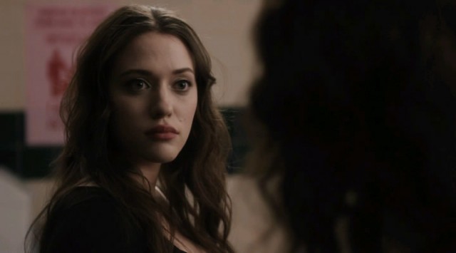 Hayal Aleminde Fotoğrafı