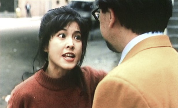 Awakening (l) Fotoğrafı