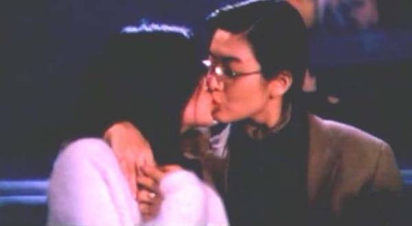 Gigolo And Whore 2 Fotoğrafı