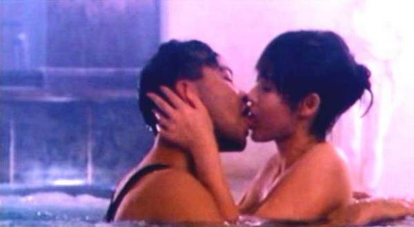 Gigolo And Whore 2 Fotoğrafı