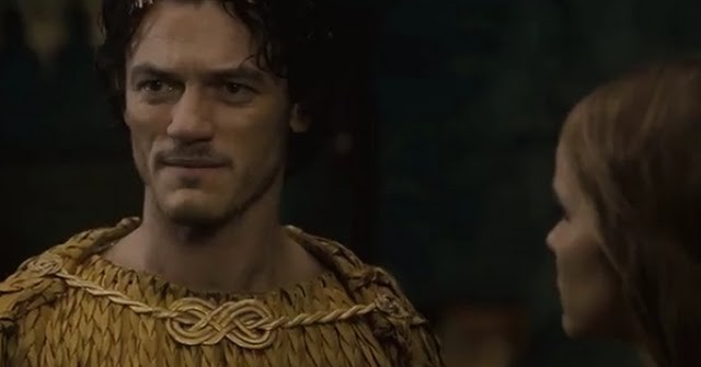 Ölümsüzler Fotoğrafı