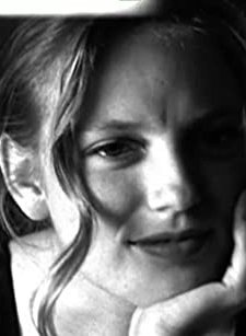 This Might Be Good (2000) afişi