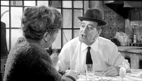 Le Motorizzate fotoğrafı