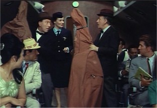 Totòsexy fotoğrafı