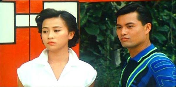 Four Loves Fotoğrafı