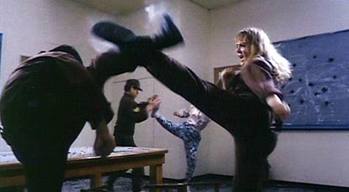 Live Hard fotoğrafı