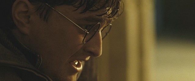 Harry Potter ve Ölüm Yadigarları: Bölüm 2 Fotoğrafı