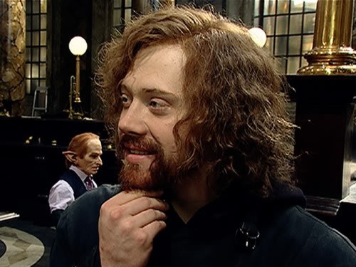 Harry Potter ve Ölüm Yadigarları: Bölüm 2 Fotoğrafı