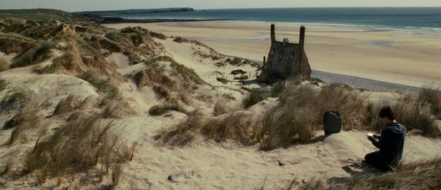 Harry Potter ve Ölüm Yadigarları: Bölüm 2 Fotoğrafı