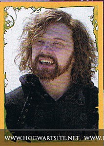 Harry Potter ve Ölüm Yadigarları: Bölüm 2 Fotoğrafı