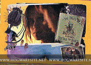 Harry Potter ve Ölüm Yadigarları: Bölüm 2 Fotoğrafı