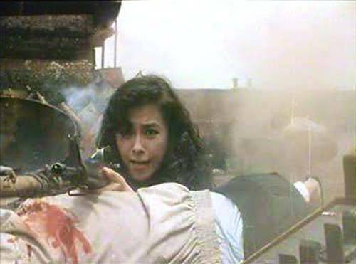 The Plot Fotoğrafı