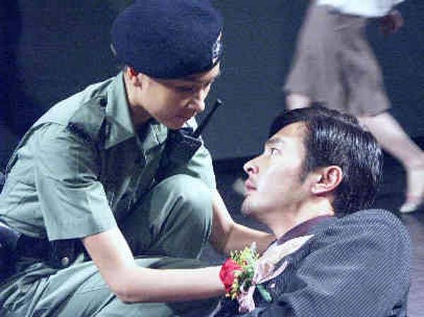 Ptu File - Death Trap fotoğrafı