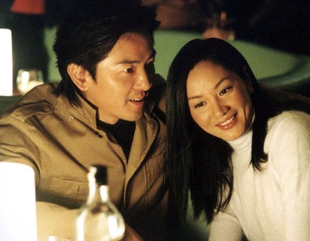 Women From Mars Fotoğrafı