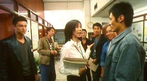 The New Option fotoğrafı