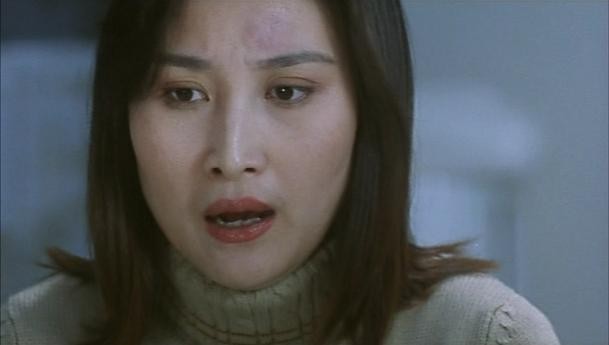 Ultimatum (l) fotoğrafı