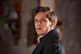 Jane Eyre Fotoğrafı