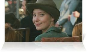 Restless (ıı) fotoğrafı