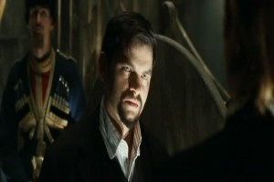 Kaplanlar Timi fotoğrafı