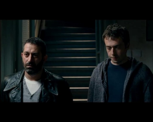 Av Mevsimi Fotoğrafı