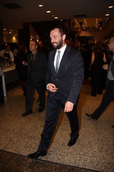 Av Mevsimi Fotoğrafı