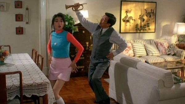 Whatever You Want Fotoğrafı