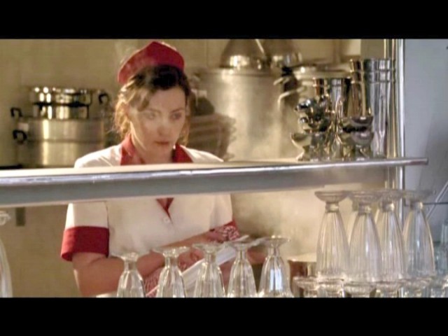 Nightmares And Dreamscapes Fotoğrafı