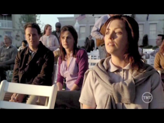 Nightmares And Dreamscapes Fotoğrafı