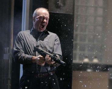 Nightmares And Dreamscapes Fotoğrafı