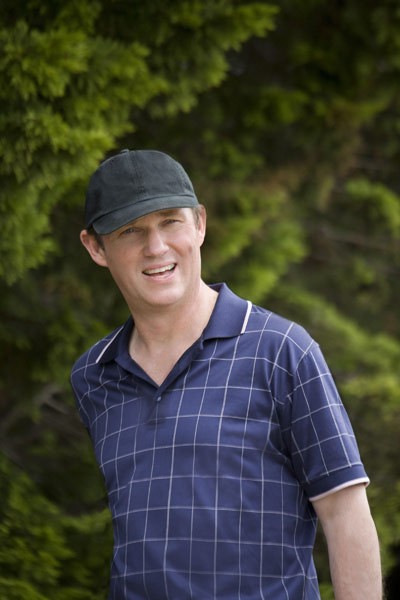 Nightmares And Dreamscapes Fotoğrafı