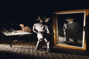 Nightmares And Dreamscapes Fotoğrafı