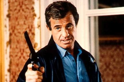 Çapkın Polis fotoğrafı